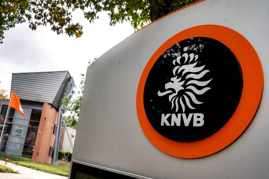 Niderlandiya chempionatining 133 dan ortiq o‘yin natijalari bekor qilinishi mumkin